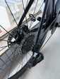 Cervélo P-Series Disc