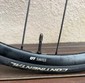 Canyon Speedmax CF 7 Disc