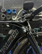 Specialized Shiv