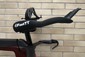 Cervélo P5 Disc