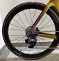 Cervélo P5 Disc