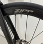 Specialized Tarmac SL7 Expert Disc