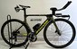 Cannondale SuperSlice Disc
