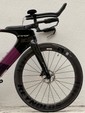 Felt IAx | Advanced | Rival eTap AXS