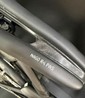 Colnago Y1RS UAE Team Edition