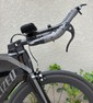 Specialized Shiv Elite