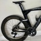 Trek Speed Concept SLR Disc