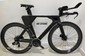 BMC Timemachine 01 Disc