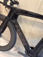 Trek Speed Concept SLR 9 Disc