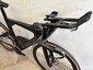 Trek Speed Concept SLR 6 Disc Trek Speed Concept SLR 6 Disc