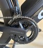 Cervélo P5 Disc
