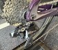 Felt IAx Advanced Disc