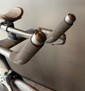 Canyon Speedmax CF 7 Race Disc