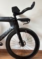Cervélo P5 Disc