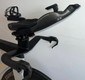 Canyon Speedmax CFR Disc