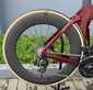 Cervélo P5 Disc