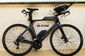 Cervélo P-Series Disc
