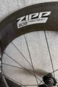 Zipp 808 Firecrest Disc