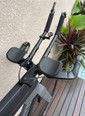 Canyon Speedmax CF 7 Disc