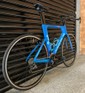 Argon 18 E-117 Tri