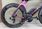 Cervélo P5 Disc
