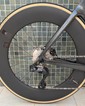 Cervélo P5 Disc