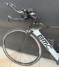 BMC Timemachine 02 Two