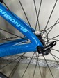 Argon 18 E-117 Tri