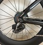 Trek Speed Concept SLR 7 Disc