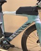 Canyon Speedmax CF 7 Disc