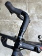 Wilier 0 SL Disc