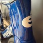 Cervélo P-Series Disc