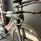 Felt IAx Advanced Disc