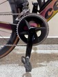 Cervélo P5 Disc