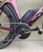 Cervélo P5 Disc