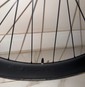 Trek Speed Concept SLR 7 Disc