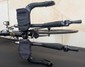 BMC Timemachine 02 Two