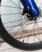 Trek Speed Concept SLR 7 Disc