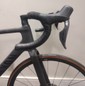 Canyon Endurace CF SLX 8 Disc