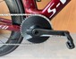 Specialized Shiv S-Works Disc