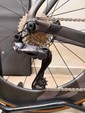 Cervélo P5 Disc