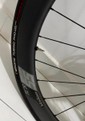 BMC Timemachine 01 Disc