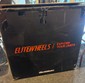 Elitewheels Disc