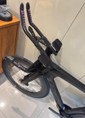 Trek Speed Concept SLR 9 Disc