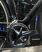 Trek Speed Concept