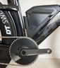 Trek Speed Concept SLR 7 Disc