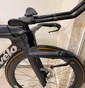 Cervélo P5 Disc