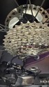 Canyon Speedmax CF SLX 8 Disc
