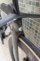 Cervélo P5 Disc