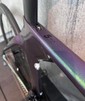 Cervélo P5 Disc